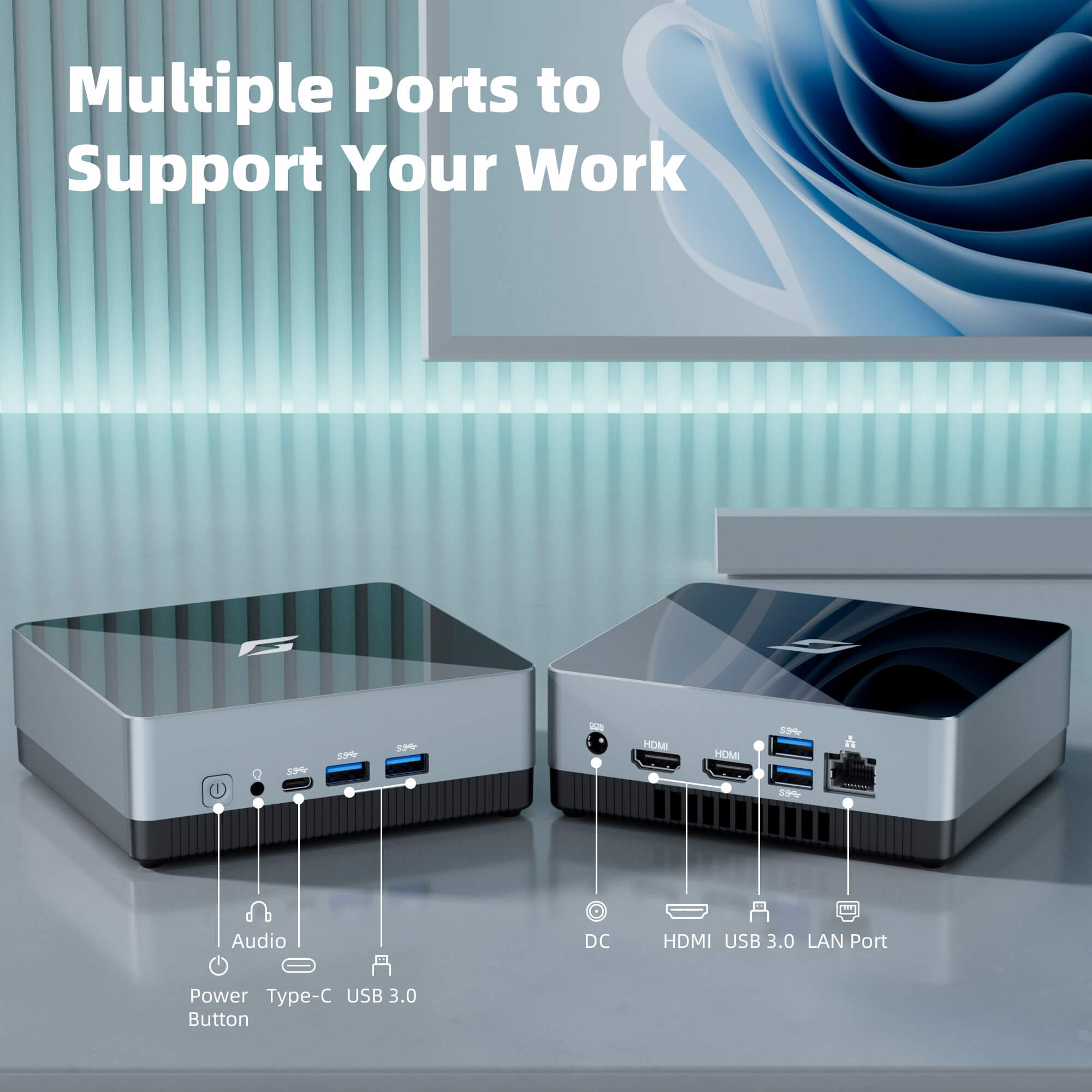 small but powerful mini pc small but powerful mini pc